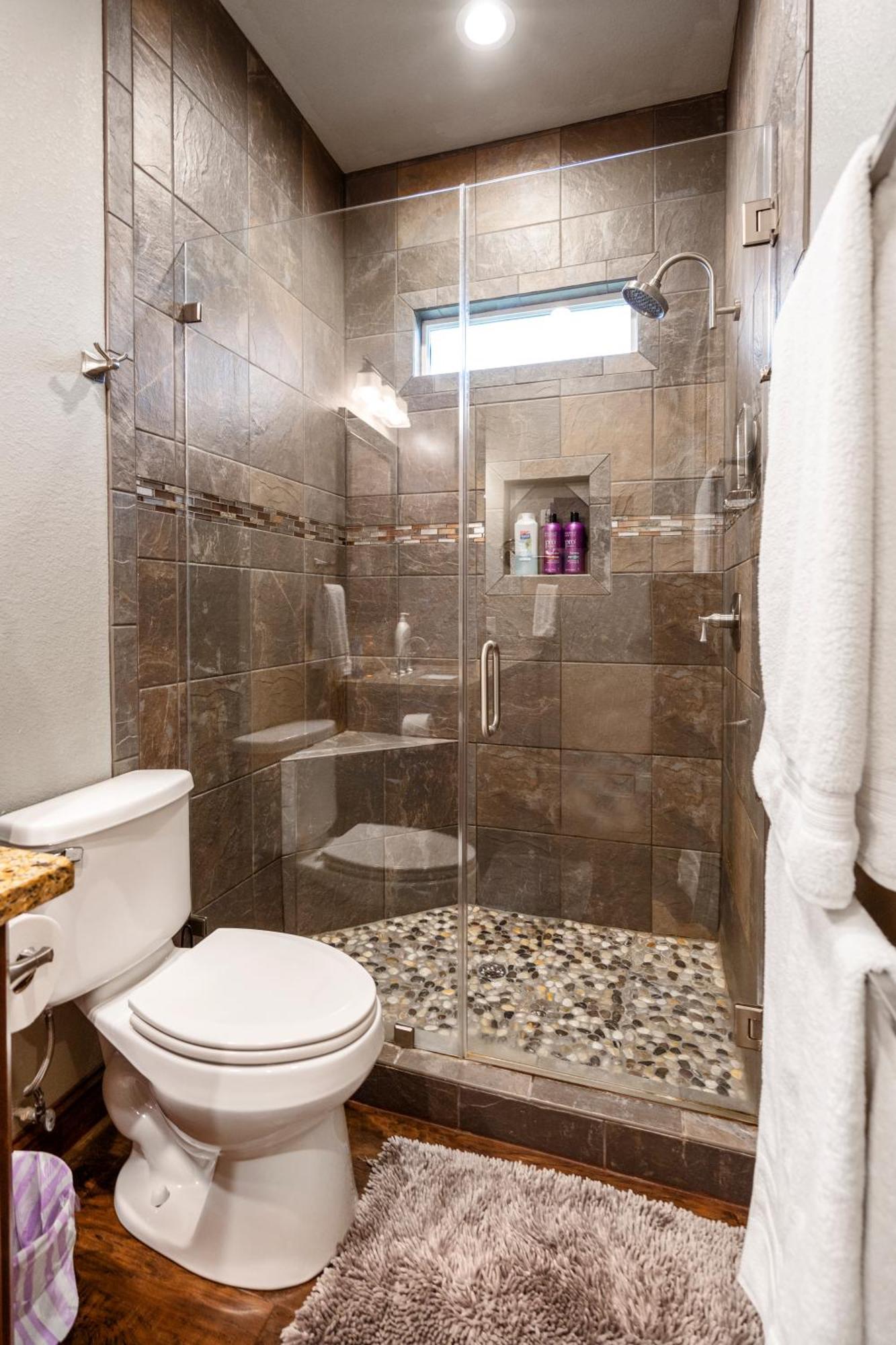 Luxury Waterfront Home Family And Pet Friendly Near Surfside Beach 11 Mins Freeport Εξωτερικό φωτογραφία