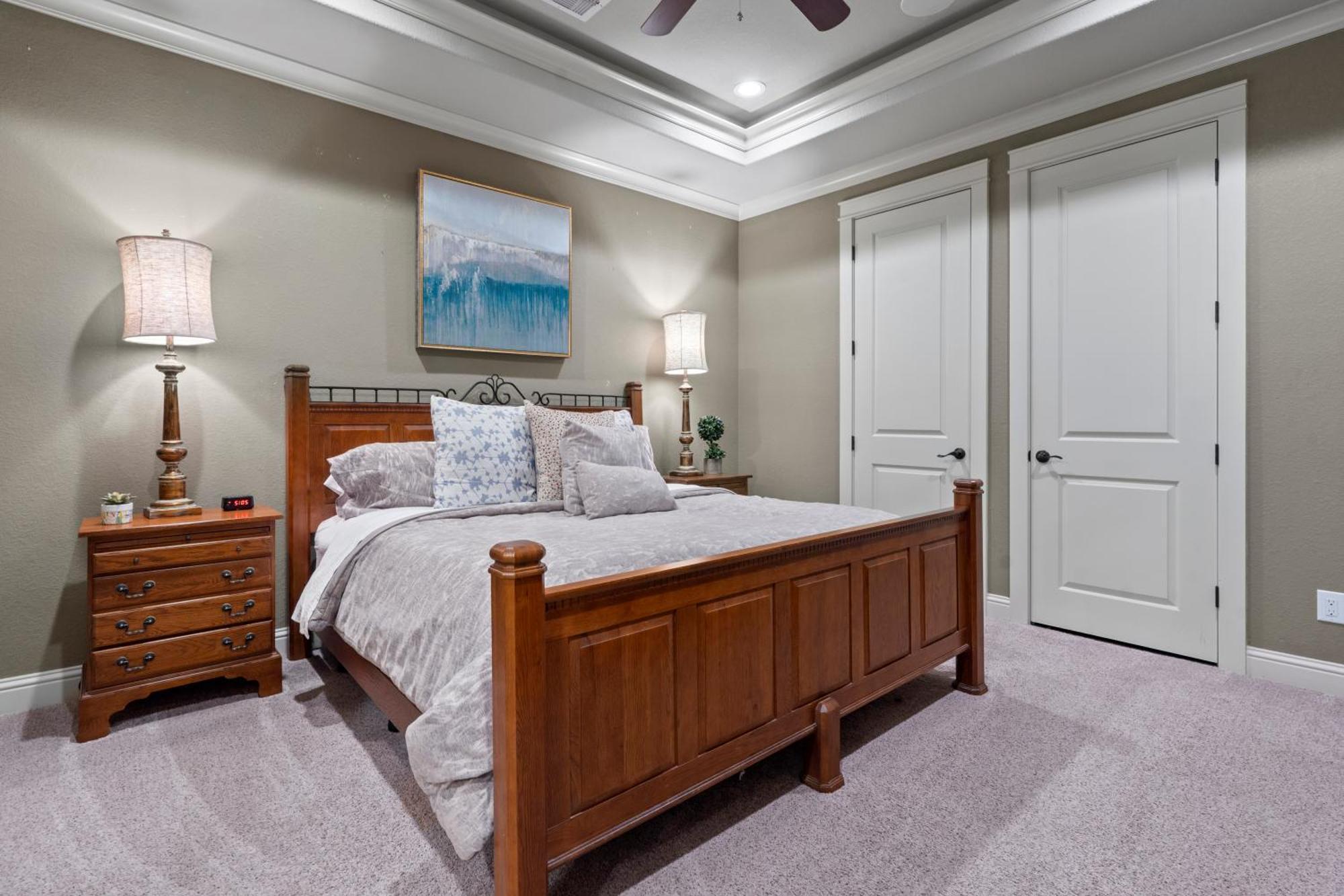 Luxury Waterfront Home Family And Pet Friendly Near Surfside Beach 11 Mins Freeport Εξωτερικό φωτογραφία