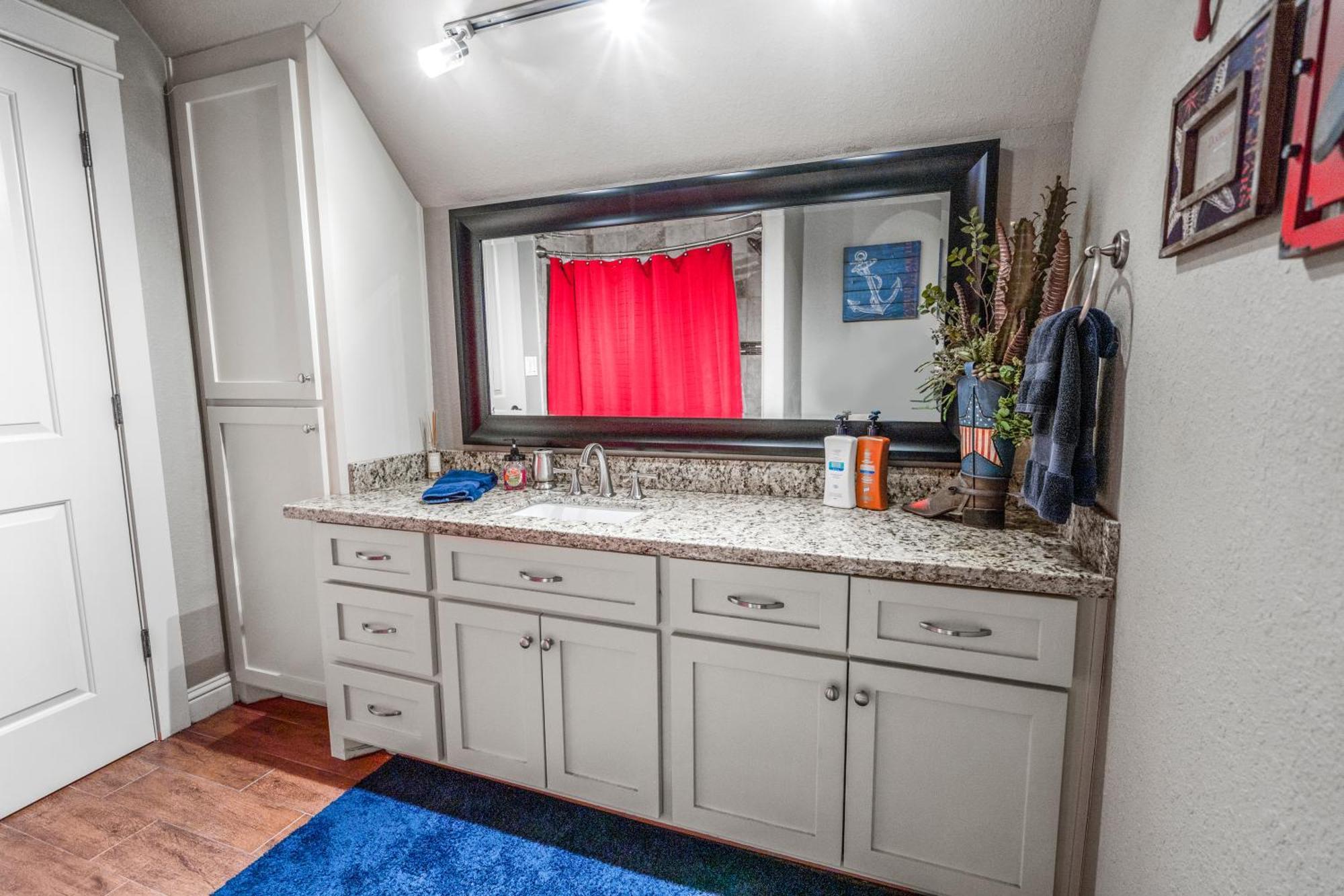 Luxury Waterfront Home Family And Pet Friendly Near Surfside Beach 11 Mins Freeport Εξωτερικό φωτογραφία