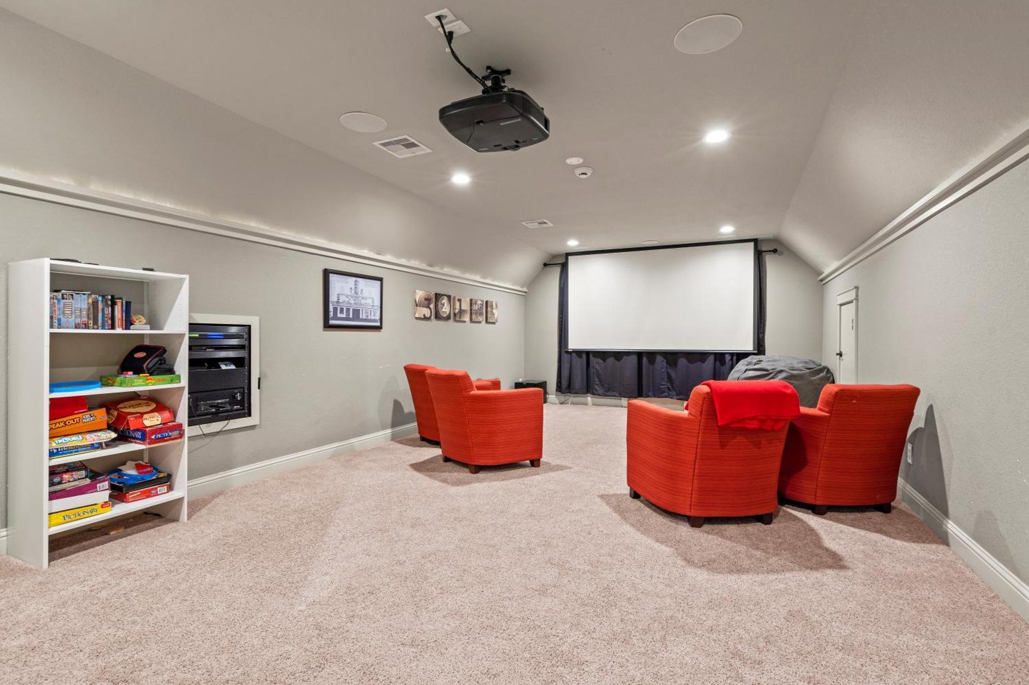 Luxury Waterfront Home Family And Pet Friendly Near Surfside Beach 11 Mins Freeport Εξωτερικό φωτογραφία